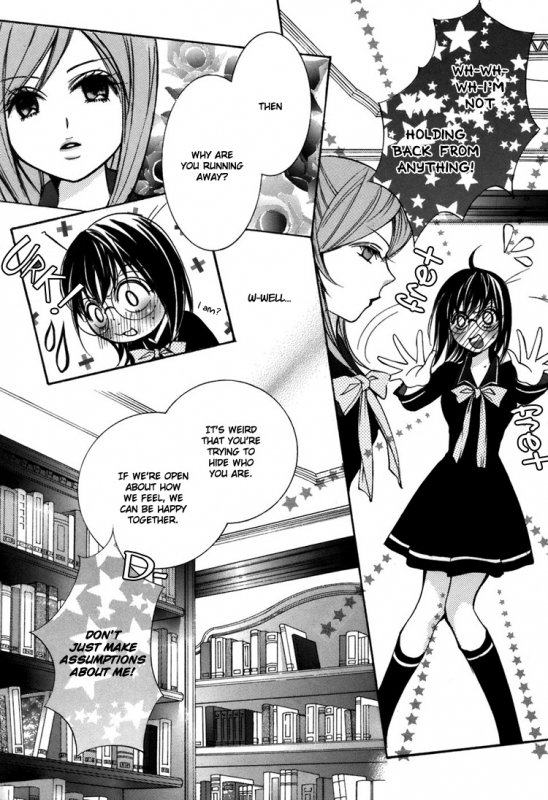 [Chi-Ran] Girl´s Love -shoujo bigaku- (English)_077
