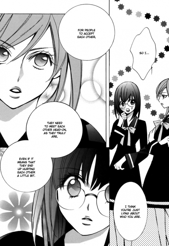 [Chi-Ran] Girl´s Love -shoujo bigaku- (English)_079