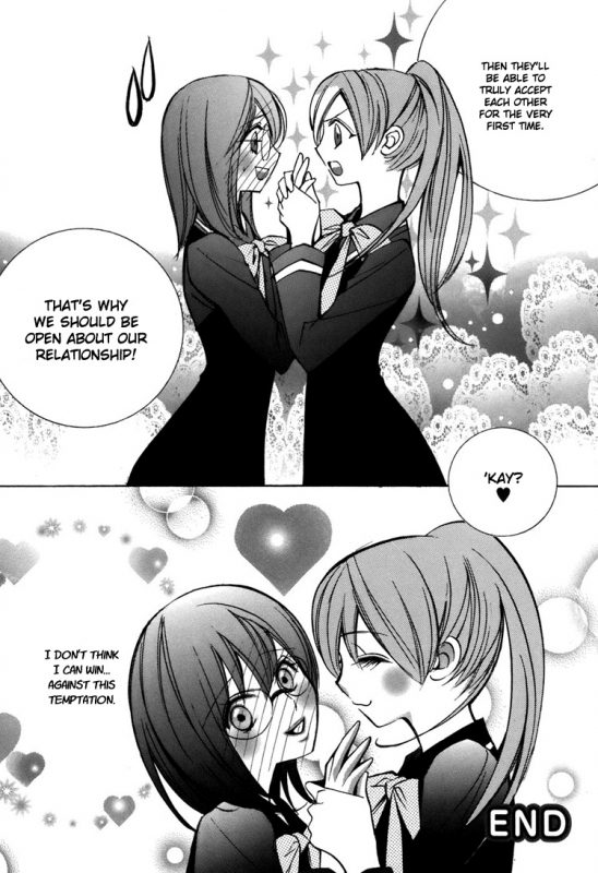 [Chi-Ran] Girl´s Love -shoujo bigaku- (English)_080