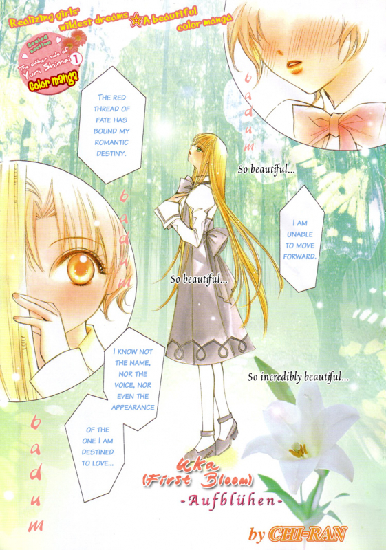 [Chi-Ran] Girl´s Love -shoujo bigaku- (English)_082
