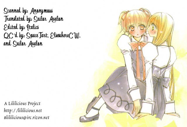 [Chi-Ran] Girl´s Love -shoujo bigaku- (English)_088