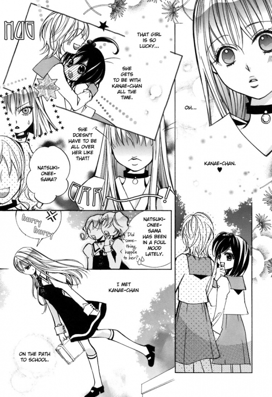 [Chi-Ran] Girl´s Love -shoujo bigaku- (English)_093