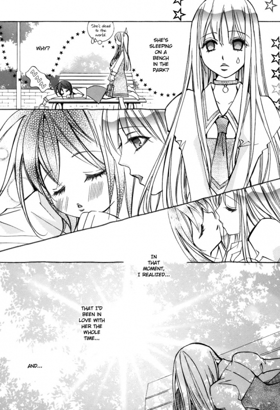 [Chi-Ran] Girl´s Love -shoujo bigaku- (English)_095