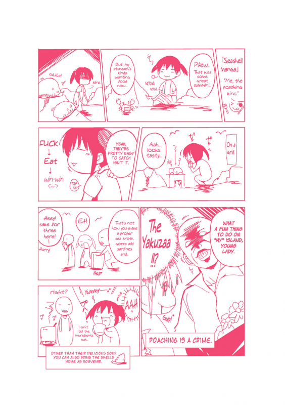 [Chiba Tetsutarou] Mushi Asobi [English] [Digital]_183