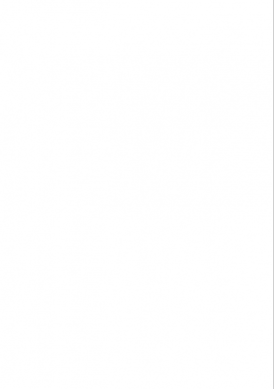 [Chiba Tetsutarou] Mushi Yuugi  -Mant - ENG_01