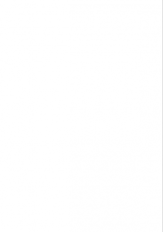 [Chiba Tetsutarou] Mushi Yuugi Ch. 1 [English] {Mant} [Digital]_01