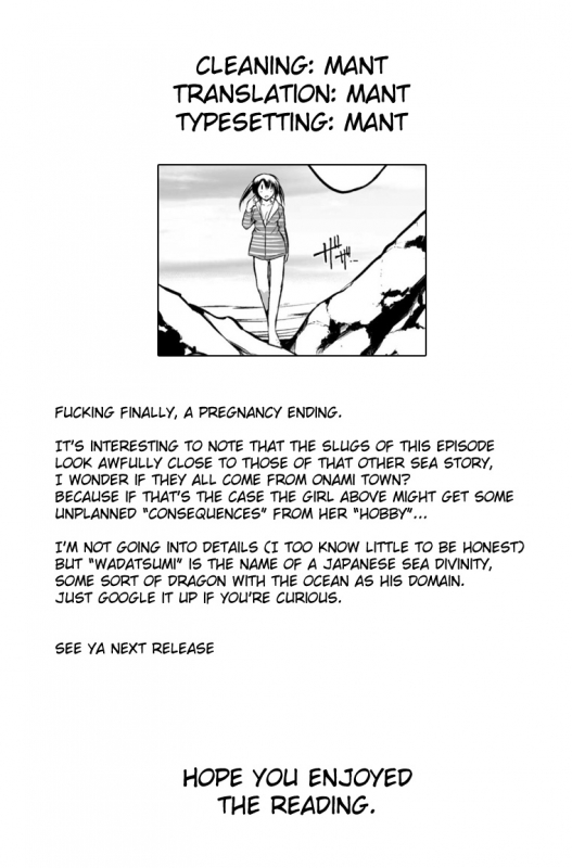 [Chiba Tetsutarou] Wadatsumi-sama (Naedoko ni Sareta Shoujo-tachi no Ishukan Kouh_20