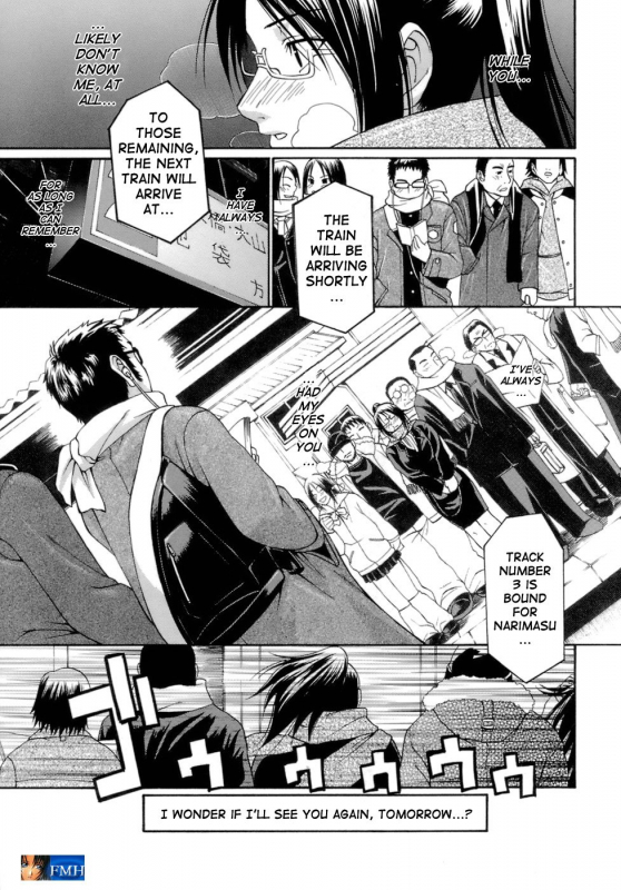 [Chiba Toshirou] ACME [English]_054