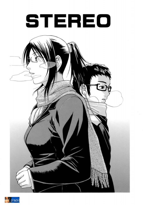 [Chiba Toshirou] ACME [English]_055