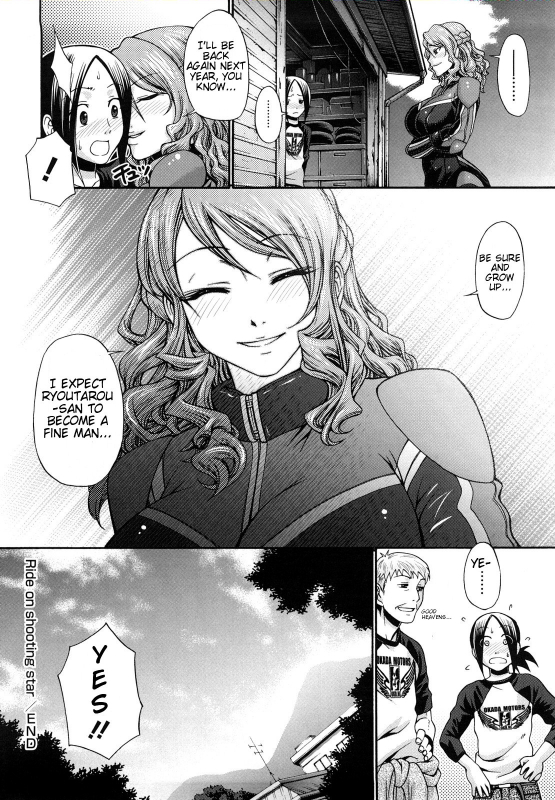 [Chiba Toshirou] Dress Select [English]_154