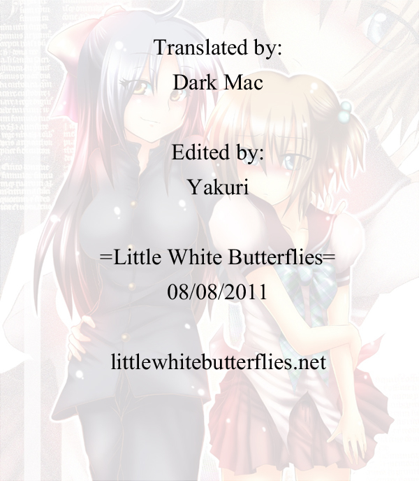 [Chijoku An] Crossdressing Knight [English] =LWB=_11