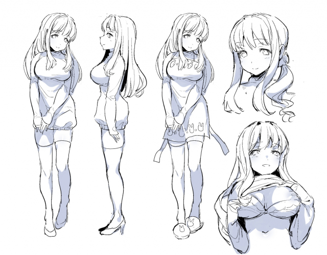 [Chijoku An] Hello My Pretty Baby [English]_27