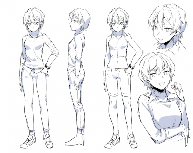 [Chijoku An] Hello My Pretty Baby [English]_29