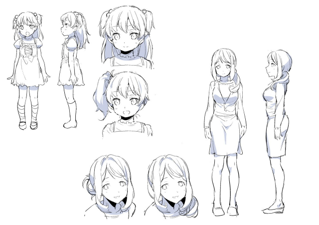 [Chijoku An] Hello My Pretty Baby [English]_30