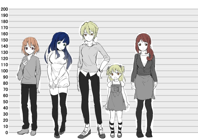 [Chijoku An] Hello My Pretty Baby [English]_31