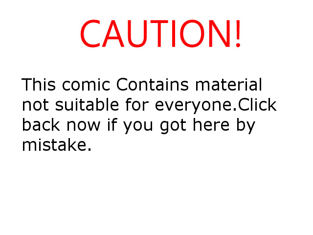 [Chijoku An] Houkei Danshi Rakudai Saikyouikuhou [English]_02