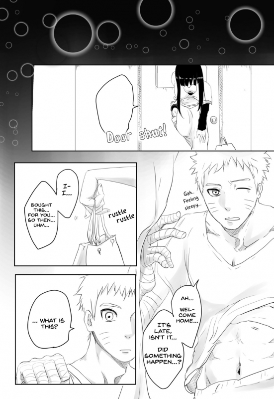 [Chika Madoka] Play (Decensored)_04