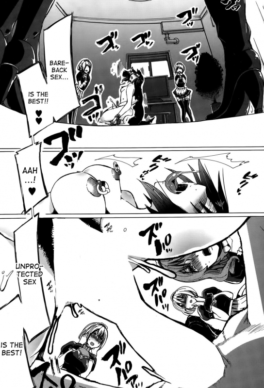 [Chikiko] Jyukan Hitozuma Kasumi Zenin Choukyouzumi_12