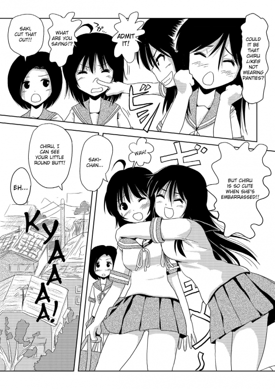 [Chimee House (Takapi)] Chiru Roshutsu  Chiru Exposure [English] =LWB= [Digital]_08