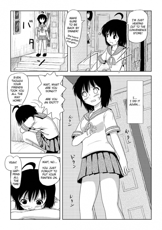 [Chimee House (Takapi)] Chiru Roshutsu  Chiru Exposure [English] =LWB= [Digital]_15