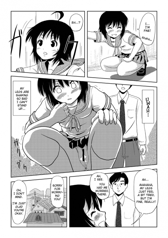 [Chimee House (Takapi)] Chiru Roshutsu  Chiru Exposure [English] =LWB= [Digital]_20