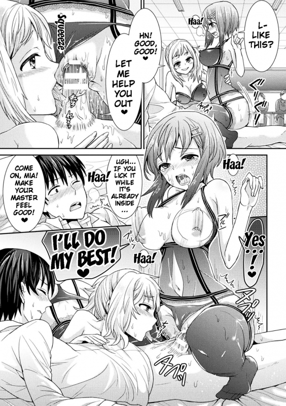 [Chimichanga] Parallel World Kanojo Ch. 1-6 [English] {doujins.com} [Digital]_056