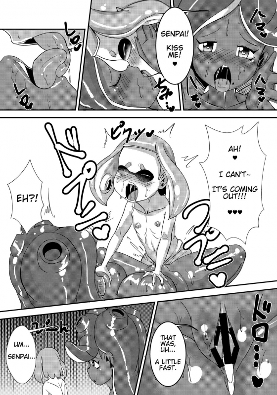 [Chinshieden (Yukibana)] Splat Double (Splatoon 2) [English] [Digital]_17