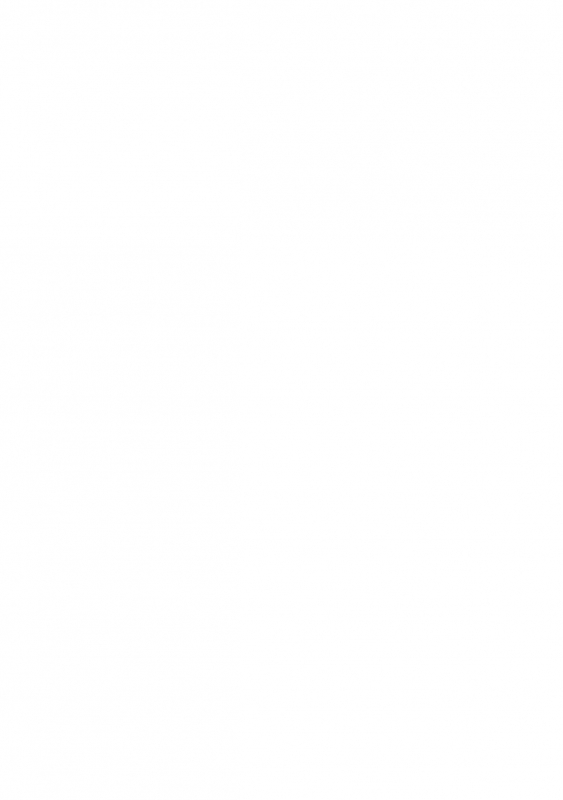 [Chinzurena] Chin☆Dere [English] [Mysterymeat3]_002