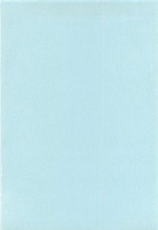 [Chinzurena] Chin☆Dere [English] [Mysterymeat3]_004