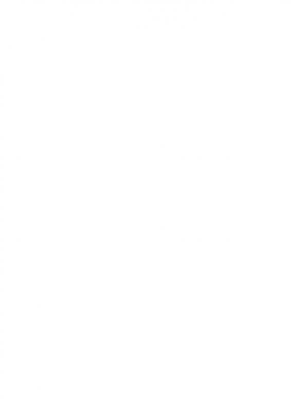 [Chinzuri Bop] Hurray- Hurray- Penis~~ [English] =SW=_01