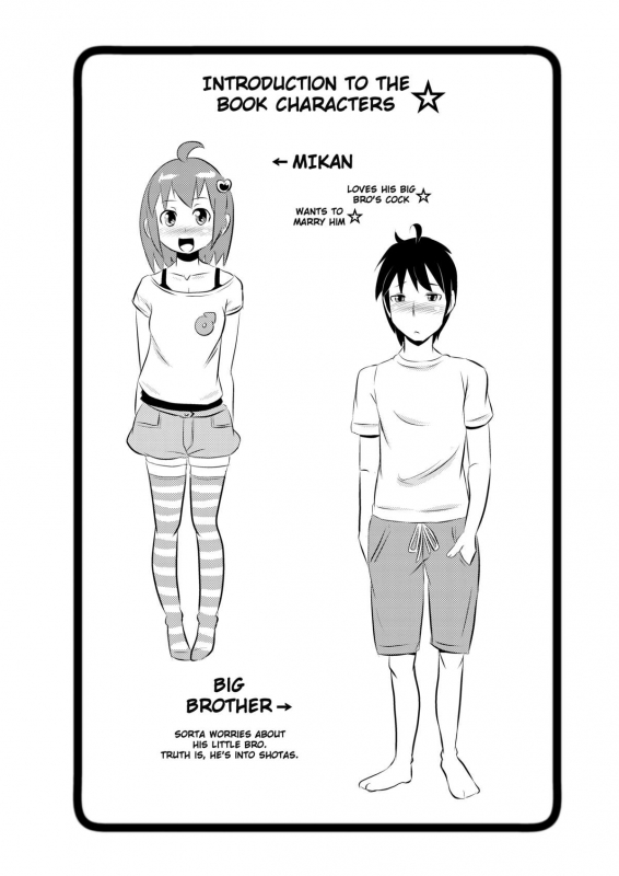 [Chinzuri Bop] Hurray- Hurray- Penis~~ [English] =SW=_03