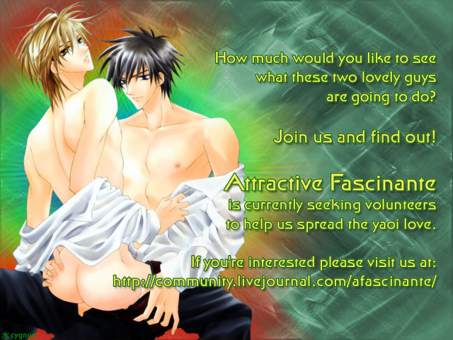 [Chitose Piyoko] Super Dakaretai Otoko [English] [Attractive Fascinante]_001