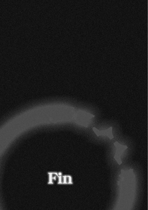 [Choco Pahe] ~Tanetsuke Love Love Shihai~ Sai_18