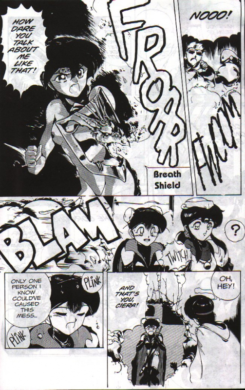 [Chouji Maboroshi] Gorgon Sisters 03 [English]_09