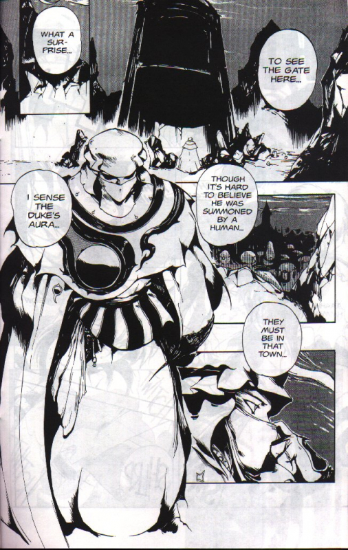 [Chouji Maboroshi] Gorgon Sisters 03 [English]_25