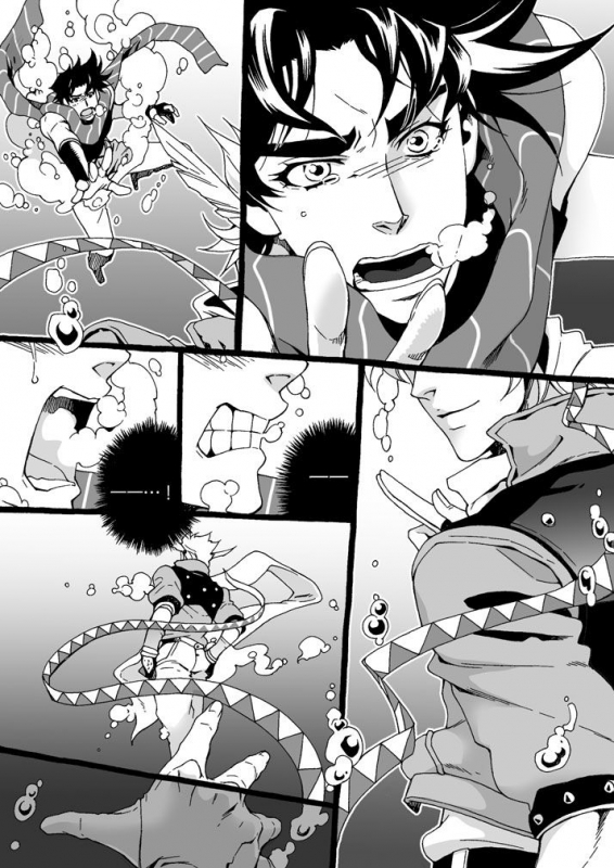 [Chrono Nanae] Mago Haji Jii wo Aishisugiteru  Grandson love_082