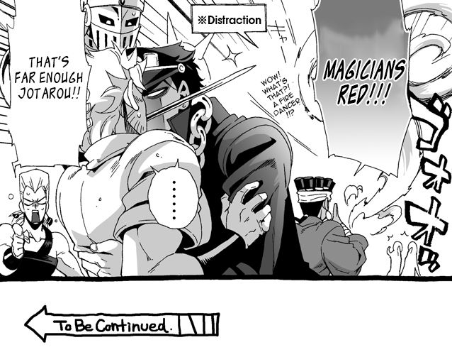 [Chrono Nanae] Mago Haji Jii wo Aishisugiteru  Grandson love_144