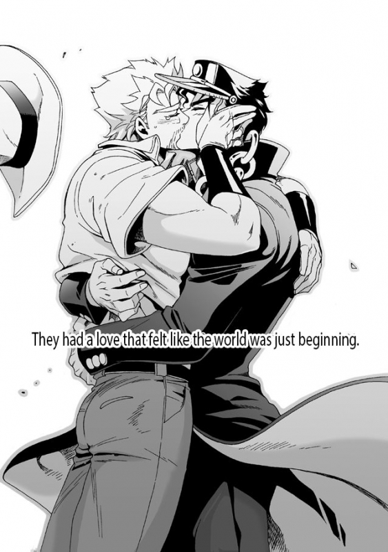 [Chrono Nanae] Mago Haji Jii wo Aishisugiteru  Grandson love_227