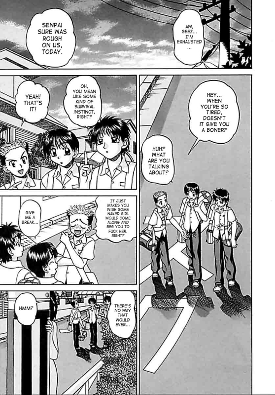 [Chunrouzan] Otomadachi - Friend [English] [SaHa]_058