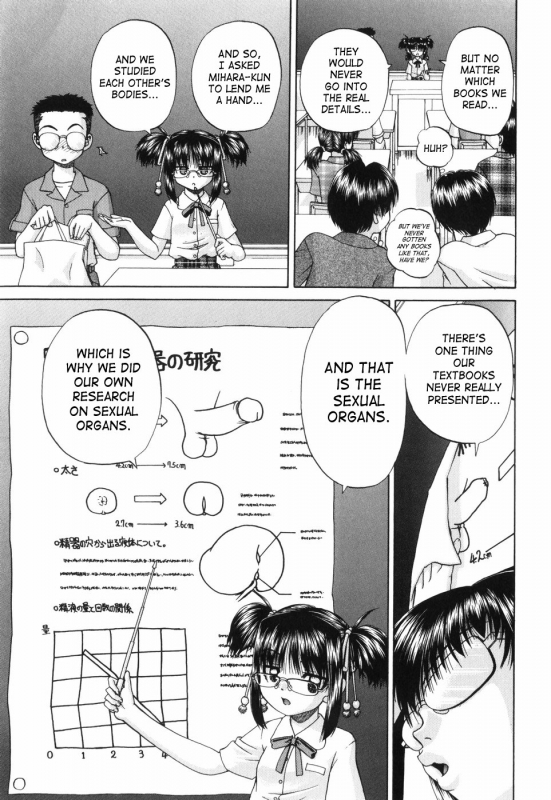 [Chunrouzan] Waisetsu Ehon  Obscene Picture Book [English] [SaHa]_012