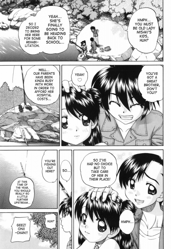 [Chunrouzan] Waisetsu Ehon  Obscene Picture Book [English] [SaHa]_109