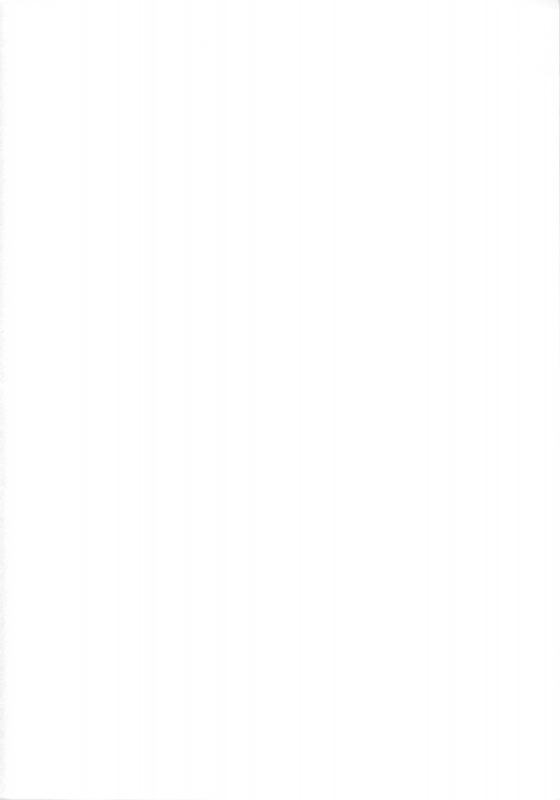 [Circle ARE (Kasi)] Ore no Gimai ga Azunyan no Wake ga nai Kan (K-ON!) [English] [CGrascal]_01