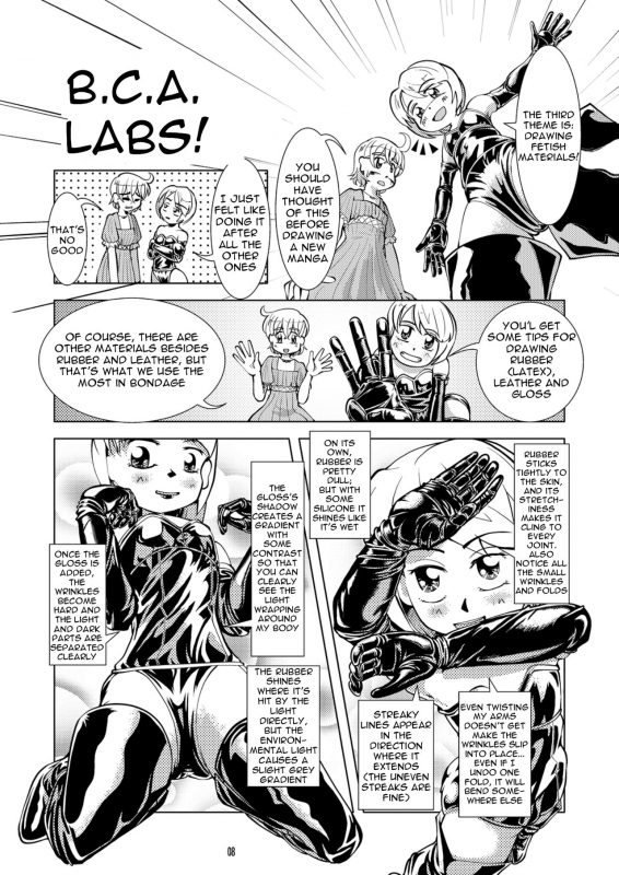 [Circle B.C.A. (Tsuno)] Bonus Collection [English] [Moosh] [Digital]_07