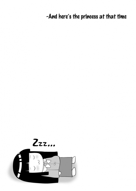 [Circle Eden (Diisuke)] Dopyu! Marugoto Ninshin Shojyo darake no Konyoku Onse_23