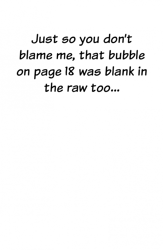 [Circle Heron (Shiramayumi)] Magejun 28 (Shinryaku! Ika Musume) [English] [Dame!trans] [Digital]_23