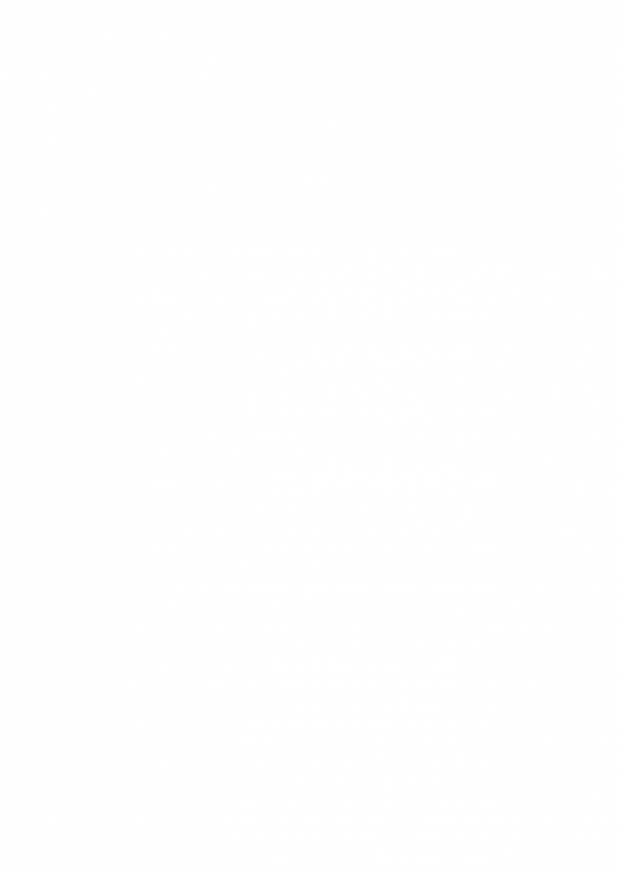 [Circle Heron (Shiramayumi)] Magejun 40 (Kobayashi-san-chi no Maid Dragon) [English] {Konbini} [Digita_01