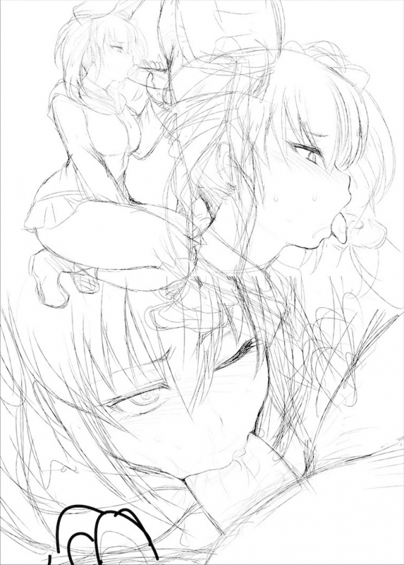 [Circle Roman Hikou (Taihei Tengoku)] LBSEX (Danball Senki) [English] [Digital]_27