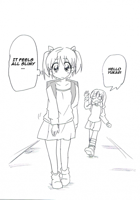 [Circle of Kenkyo] Jikan Teishi Ryman [English] [Digital]_30