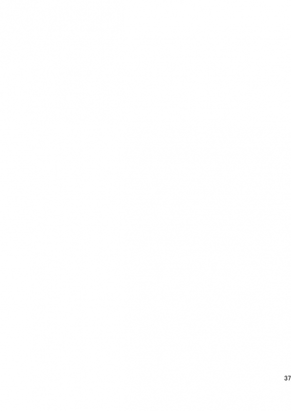 [Circle Σ (Awamori Ichitarou)] Musou Tensei Stella Knight [English] [desudesu] [Digital]_36