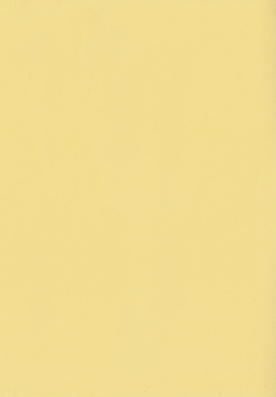 [Clone Ningen] Mitsu Tsubo - Ch.1 [English] [desudesu]_04